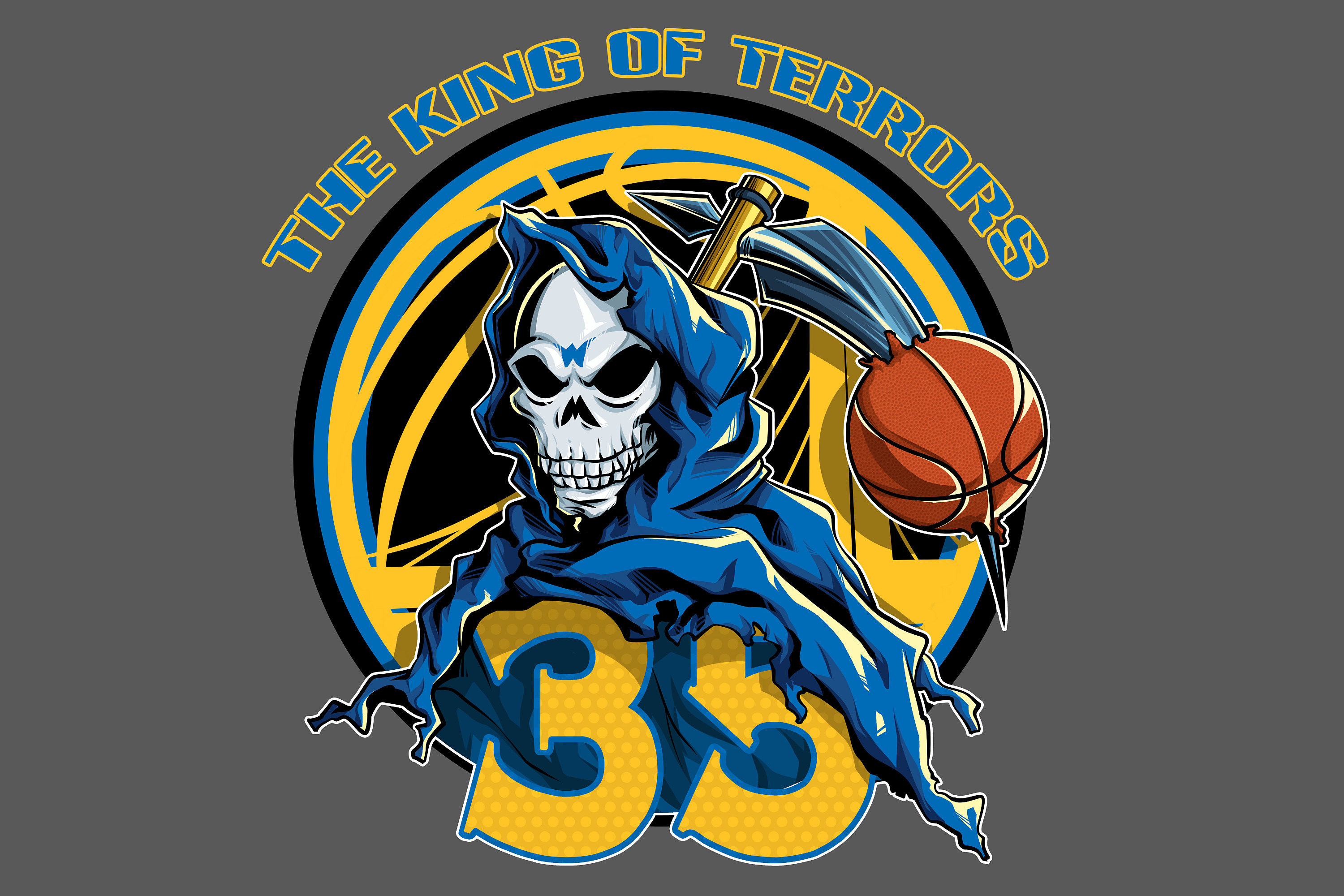 身参观了自 身参观了自