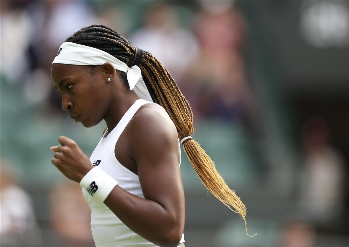 找到最佳 找到最佳