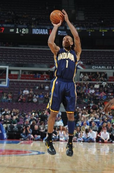 他们休战 他们休战