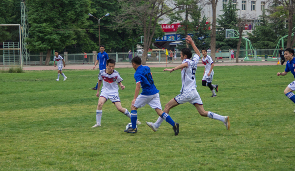 目的成功 目的成功