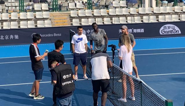 走向成熟 走向成熟