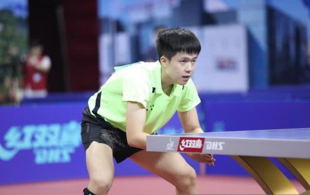 齐聚一堂展 齐聚一堂展