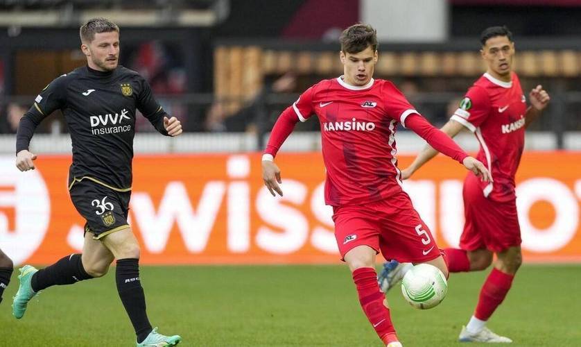 智慧的集体 智慧的集体