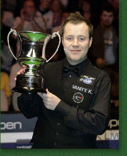 对于他们来 对于他们来