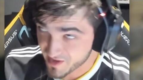 防线危机 防线危机