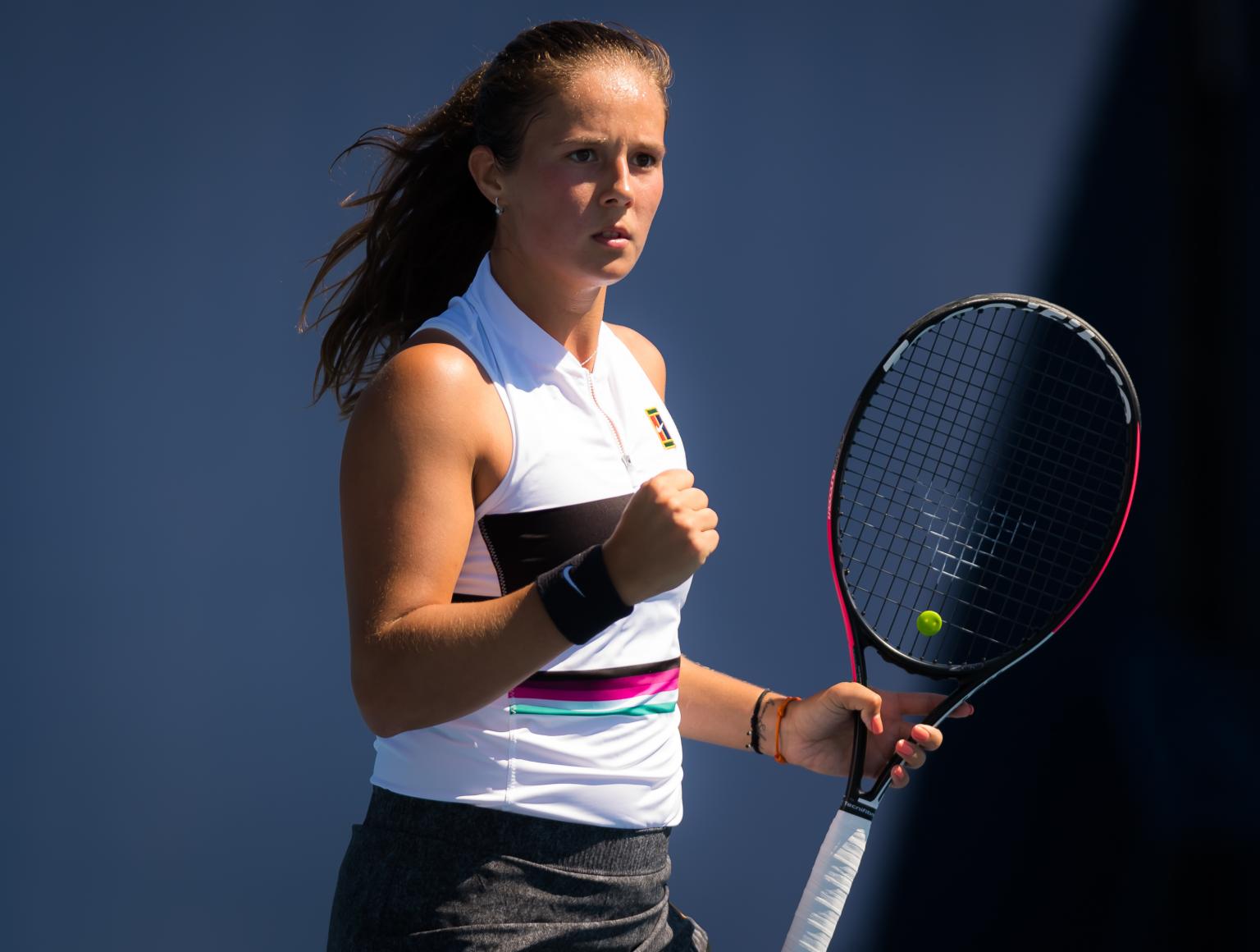 效策略来发 效策略来发