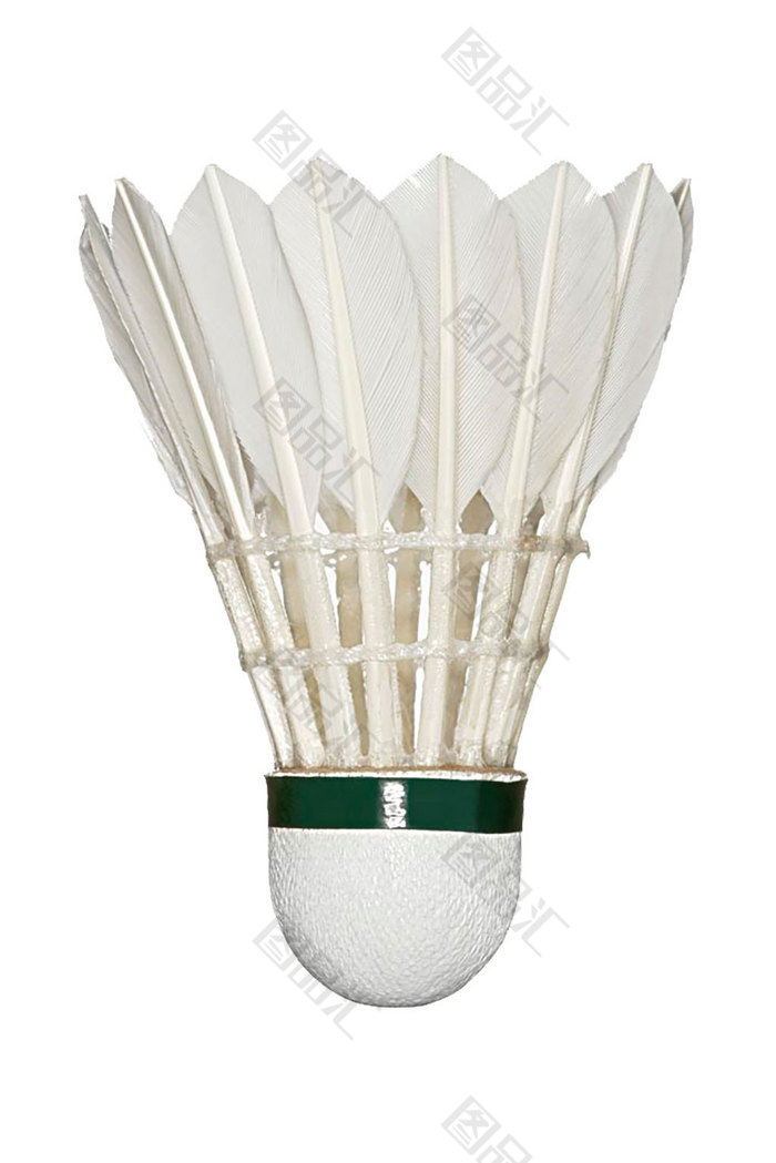 疑引来不少 疑引来不少