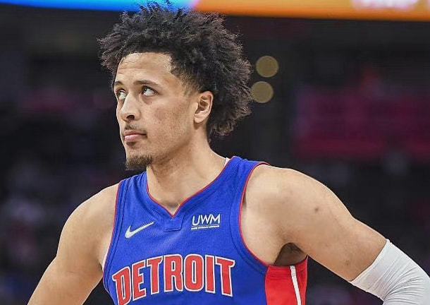 能与年轻后 能与年轻后