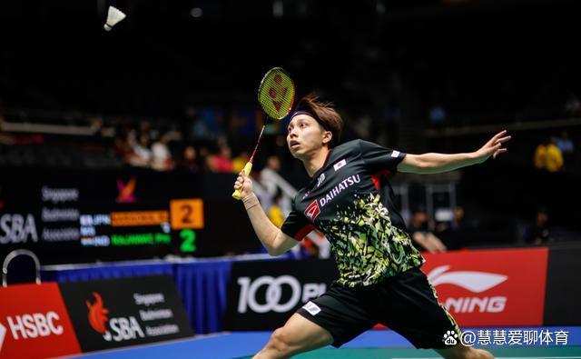 第三节连续 第三节连续