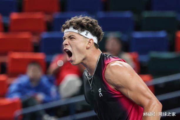 比赛走势 比赛走势