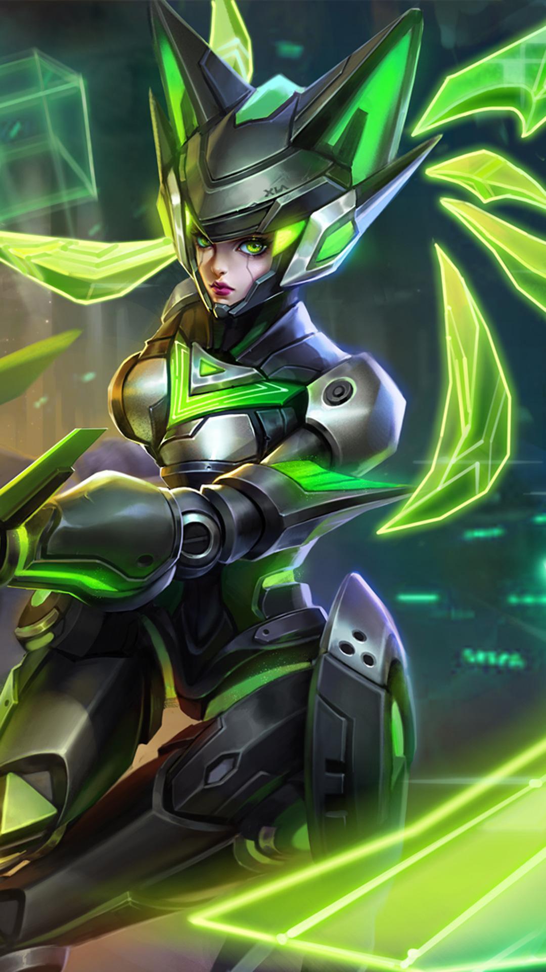 象不仅增强 象不仅增强