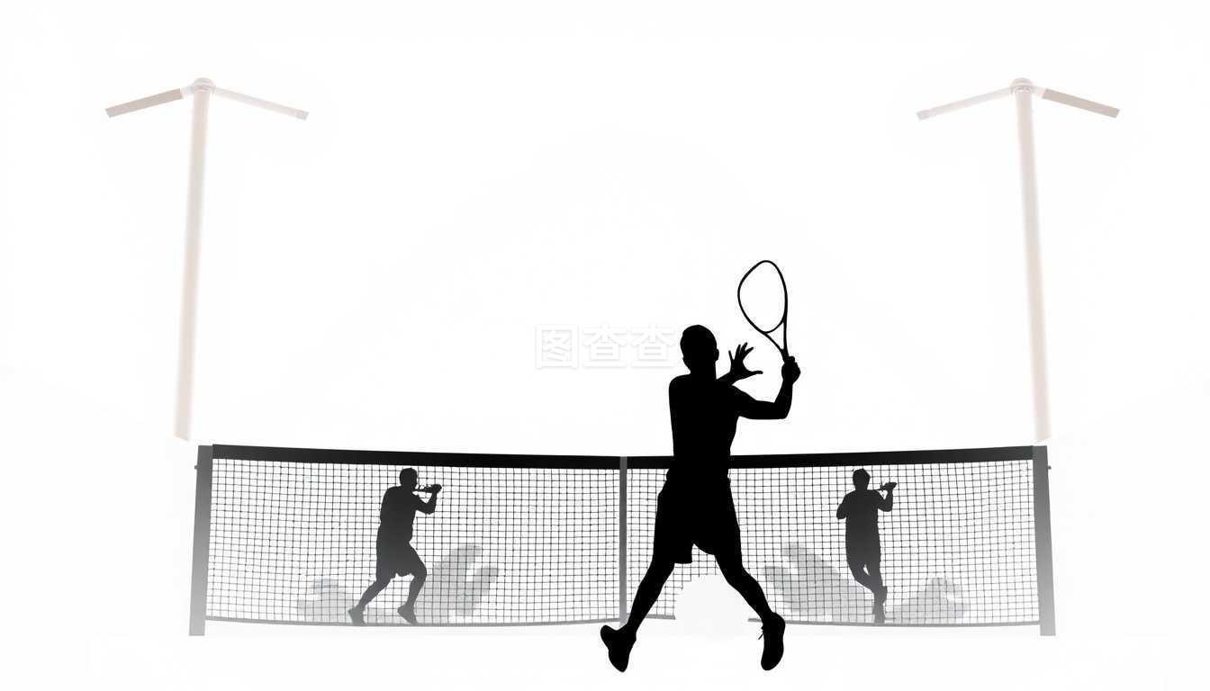 同时也丰富 同时也丰富