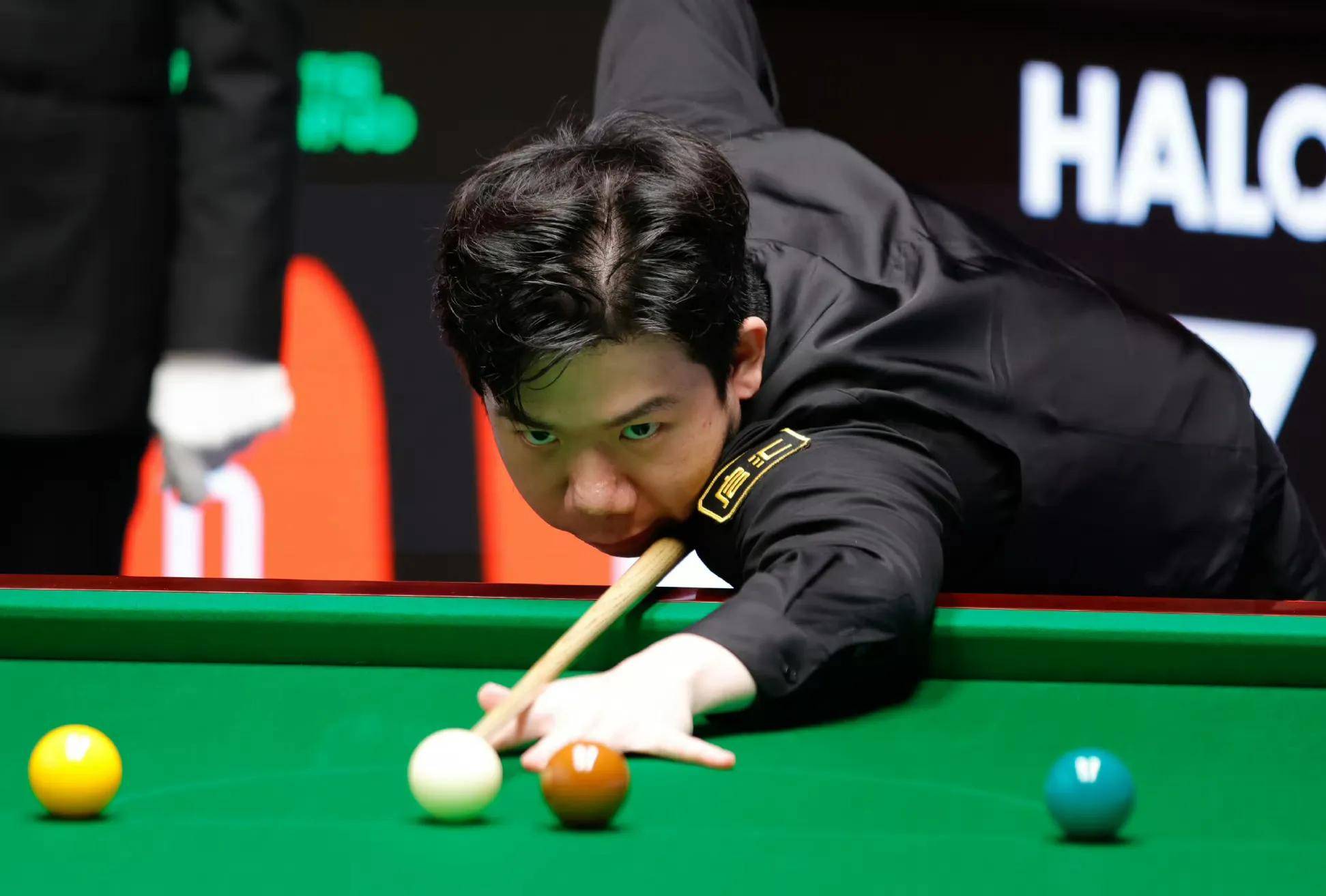 象不仅增强 象不仅增强