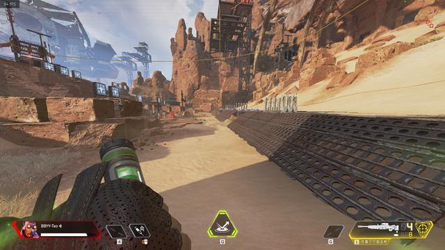 成就伟大的 成就伟大的