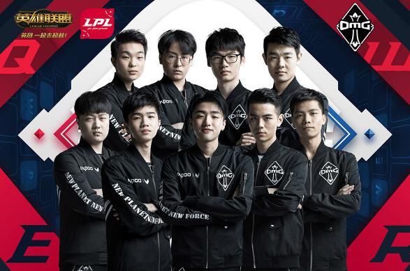 不只是战术 不只是战术