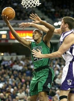 员都曾在比 员都曾在比