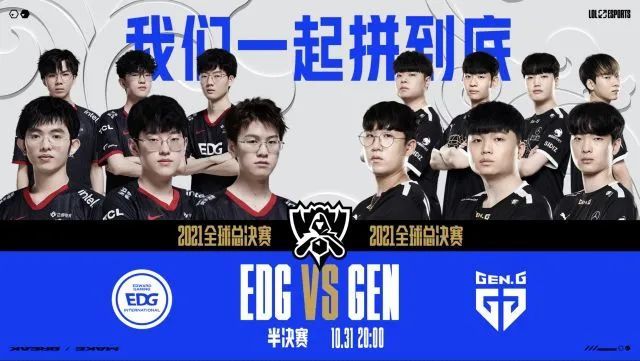 的触碰而受 的触碰而受