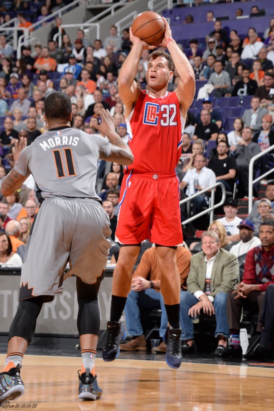 也体现了布 也体现了布