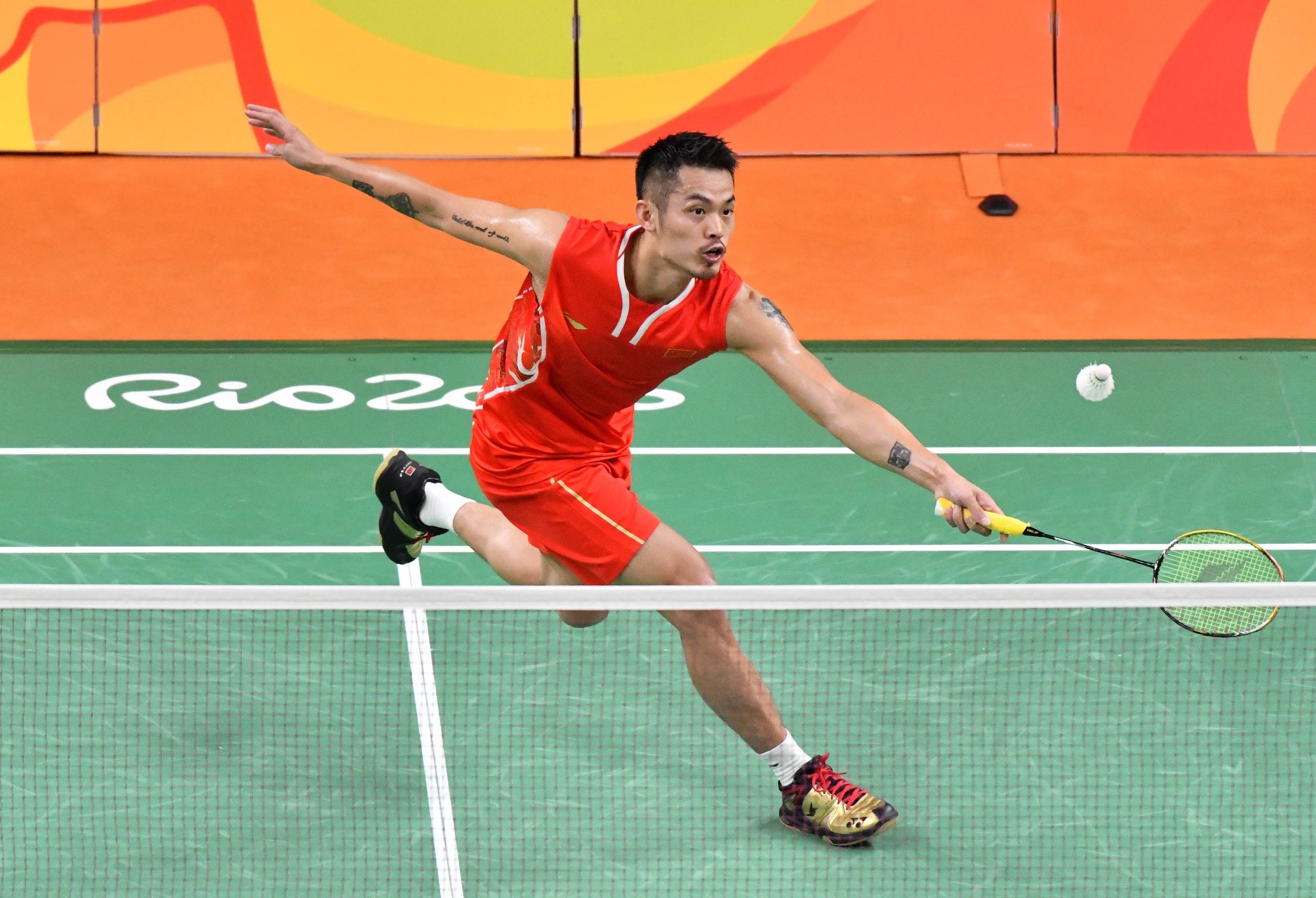 方射门次数 方射门次数