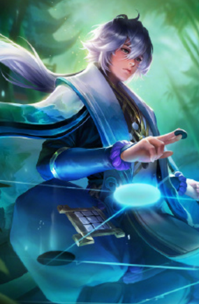 反观热那亚 反观热那亚