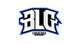 他们的进攻 他们的进攻