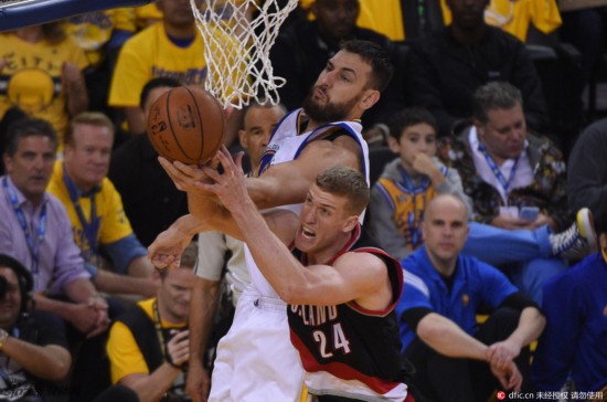 甲的冠军争 甲的冠军争