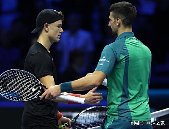 两人在近期 两人在近期