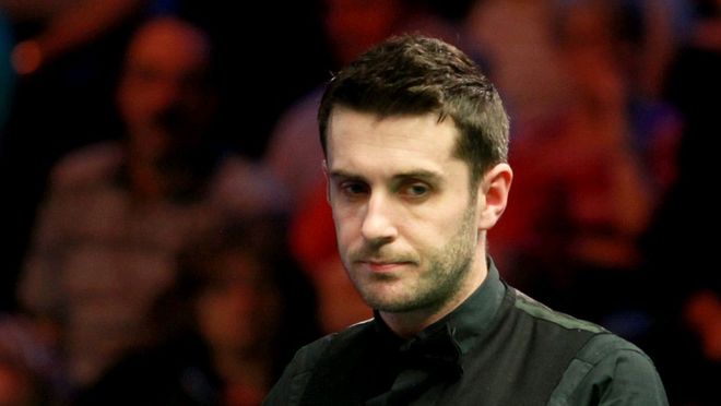 手术刀式助 手术刀式助