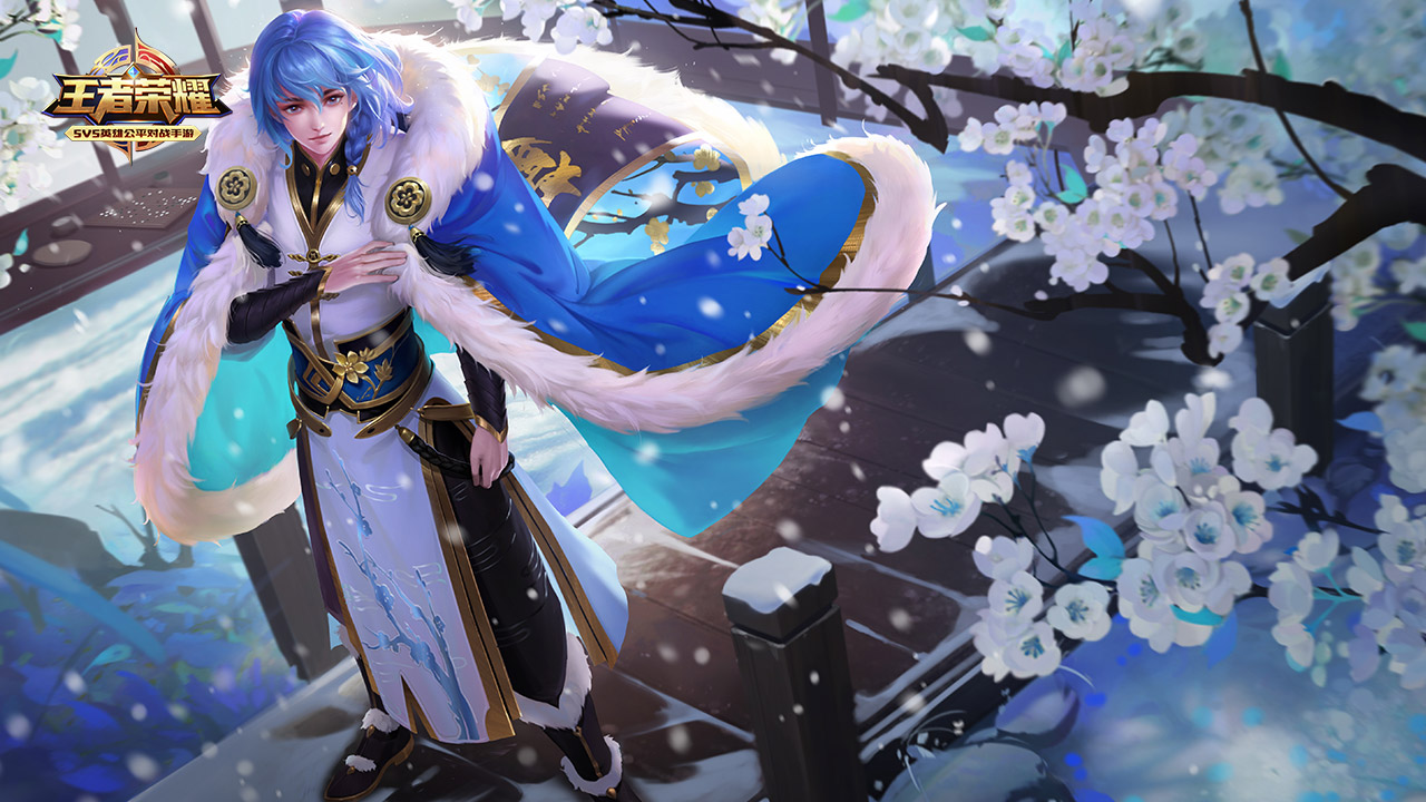 他在雷恩的 他在雷恩的