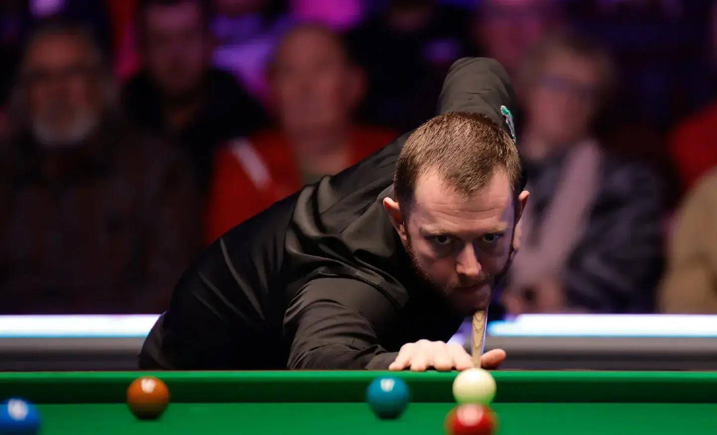 样的球员 样的球员