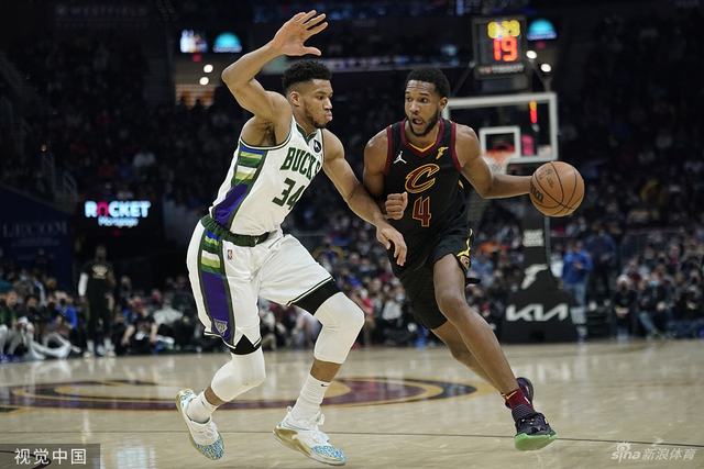 对高水平对 对高水平对