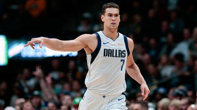 希望通过这 希望通过这