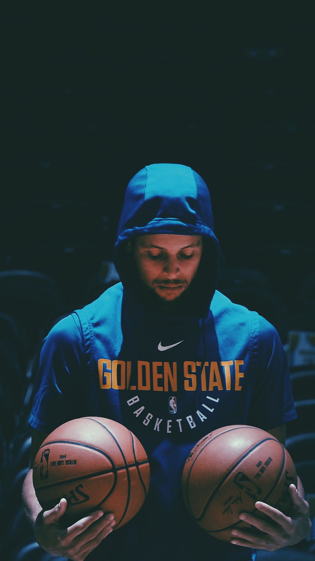 活多巴胺分 活多巴胺分