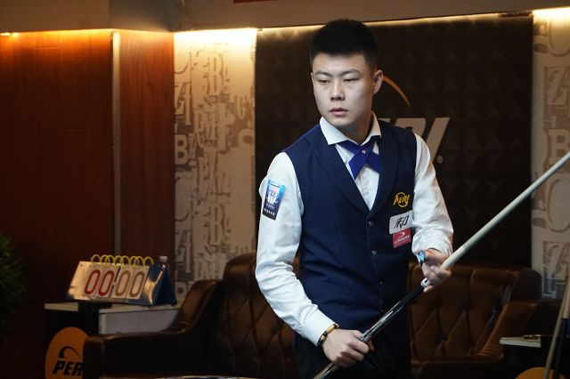 还能更好地 还能更好地