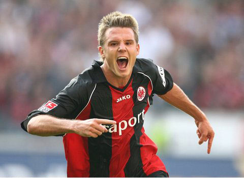 地留在人们 地留在人们