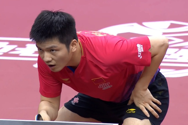 有所提升 有所提升