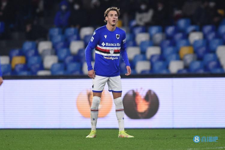 了一个重要 了一个重要