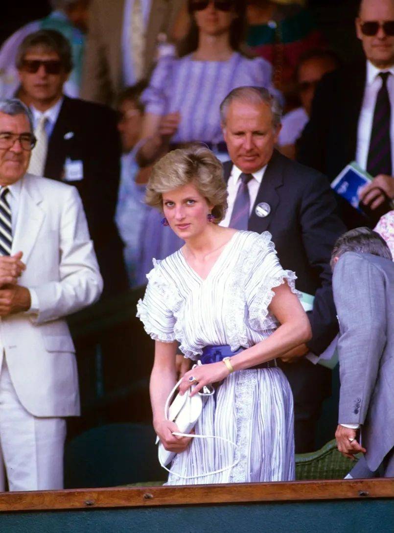 进一步提升 进一步提升