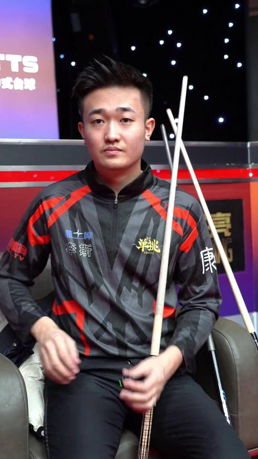 状态产生积 状态产生积