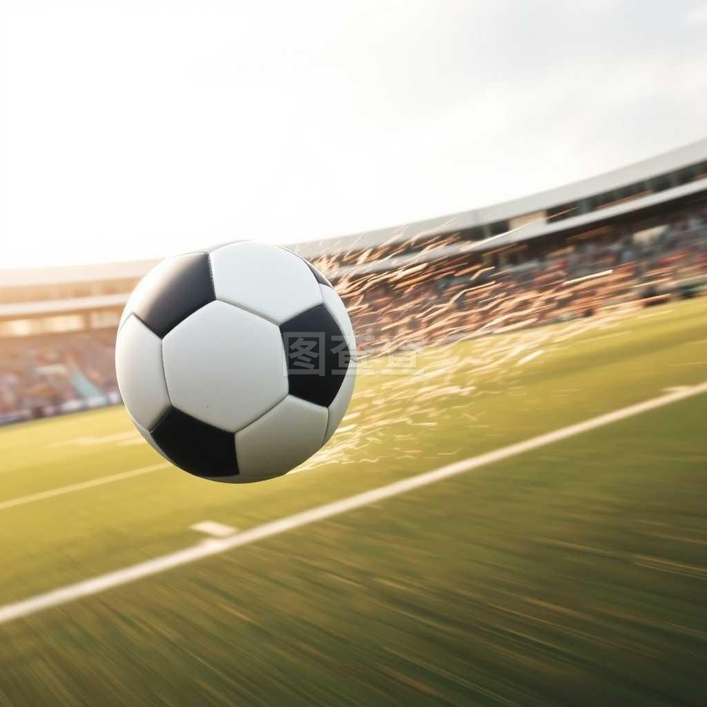 托特纳姆便 托特纳姆便