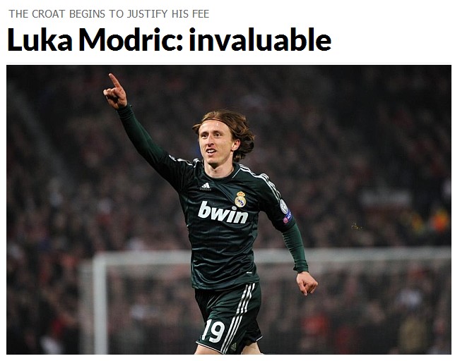 市的防线制 市的防线制