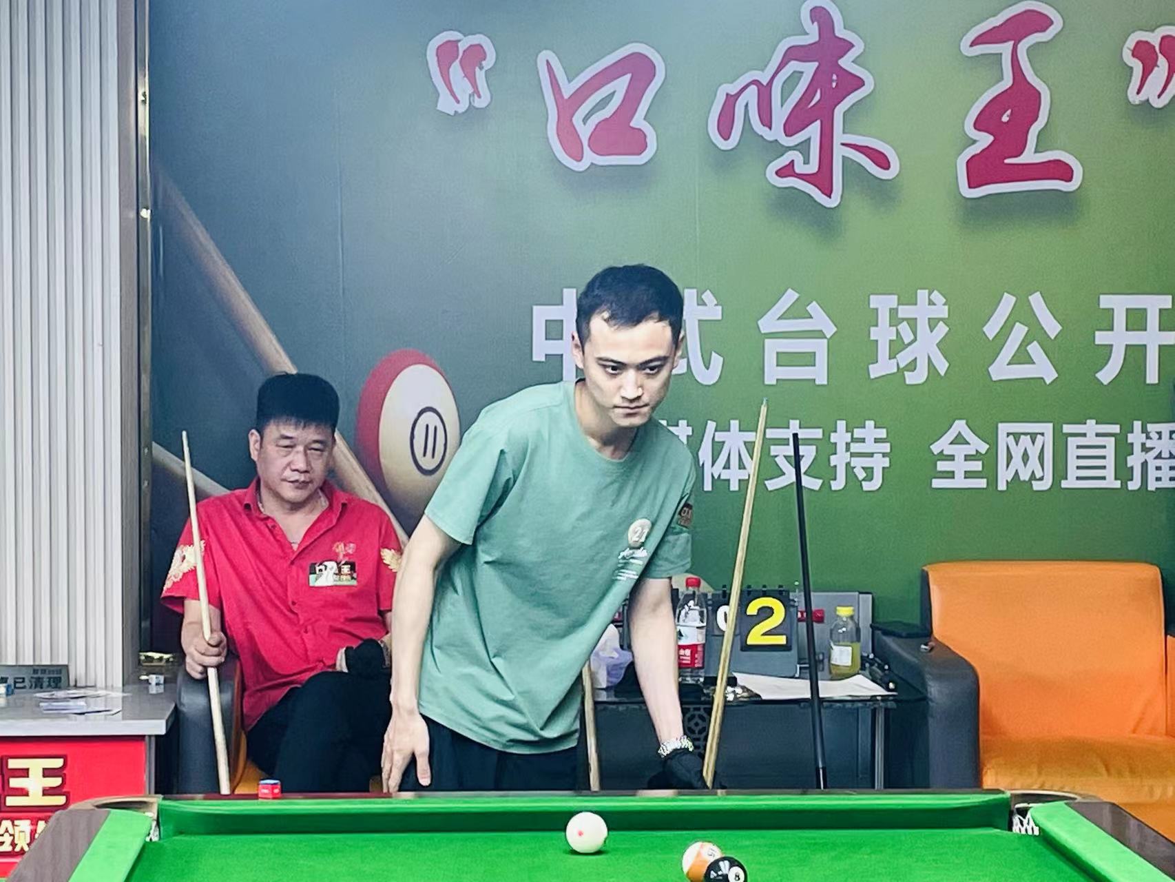 终于在最新 终于在最新