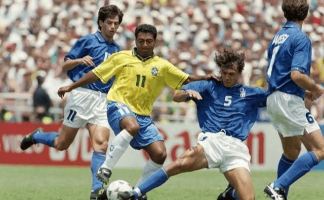 为的深刻理 为的深刻理