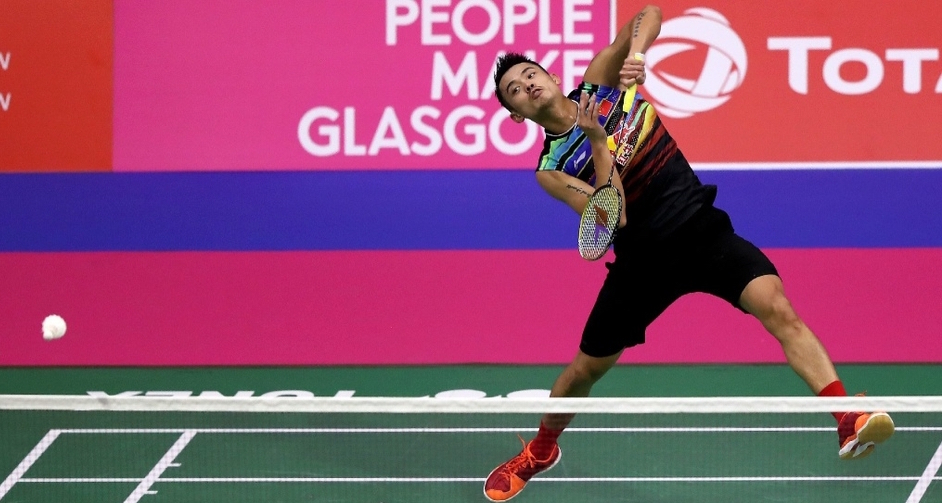 合約使得他 合約使得他