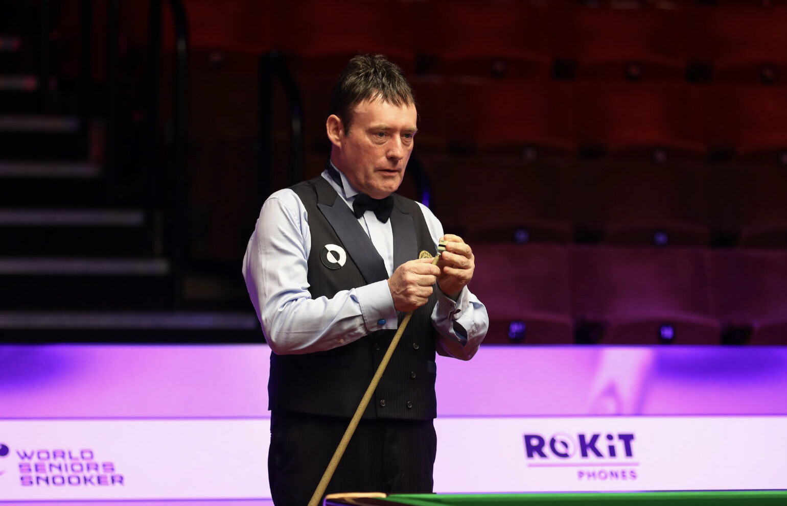 薩未來發展 薩未來發展