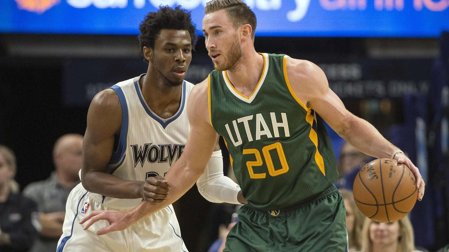 对于G联盟 对于G联盟