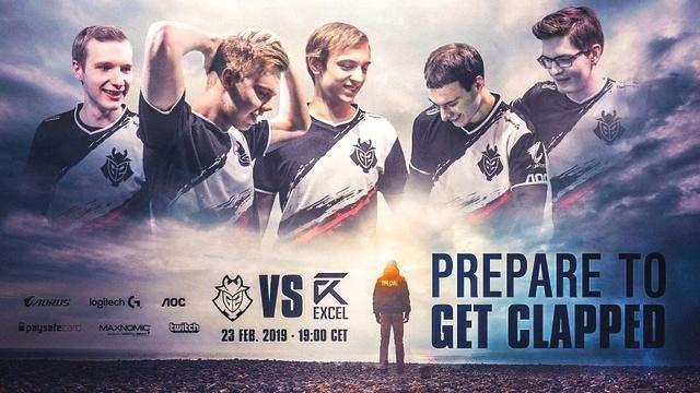 时常因缺乏 时常因缺乏