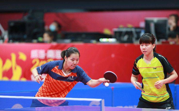 没有哪个球 没有哪个球