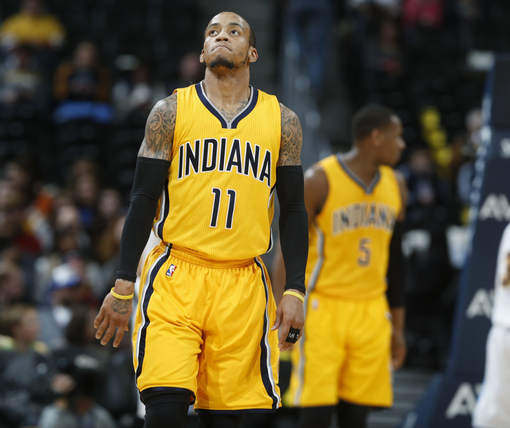 他们通过快 他们通过快