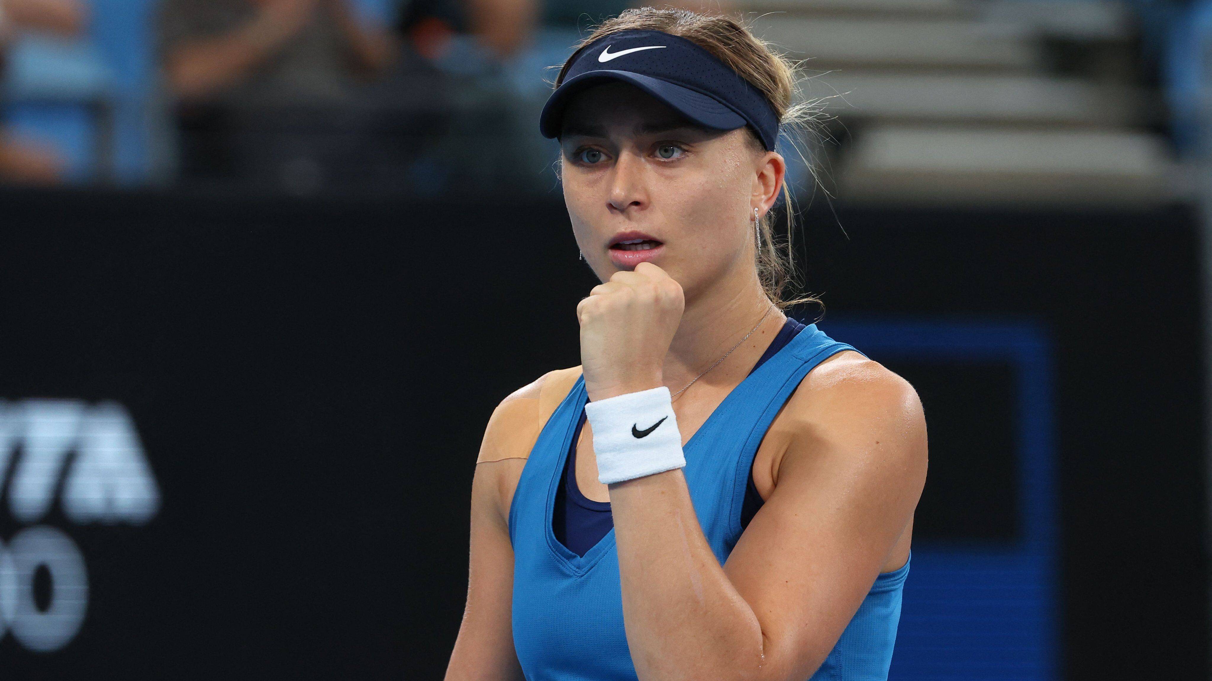 攻防两端都 攻防两端都